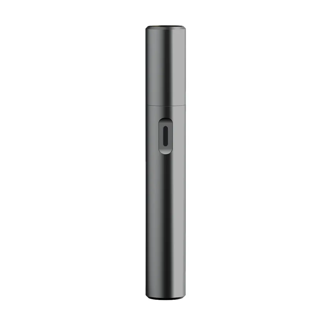 Cartisan Pillar 1
