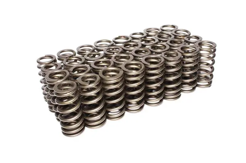 Comp Cams Valve Springford 4.6/5.4L 1
