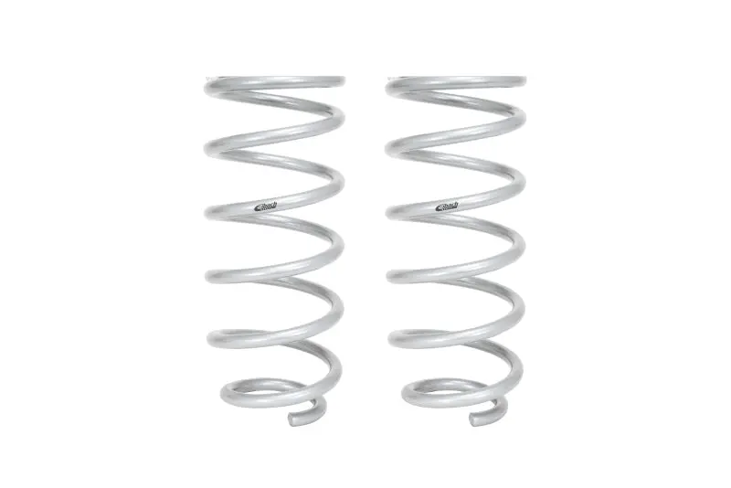 Eibach Pro-Truck Rear Lift Kit For 90-95 Toyota 4Runner (Must Be Used W/ Pro-Truck Rear Shocks) 1