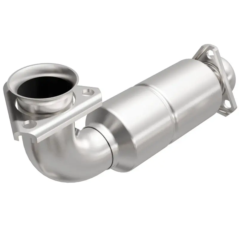 Magnaflow Conv Df Corvette 92-93 1