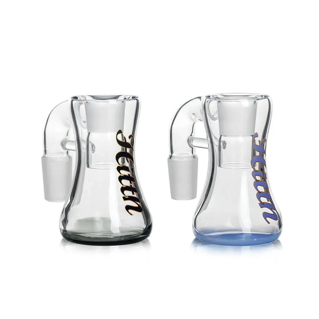 Hittn Glass Hp Dry Catcher 1