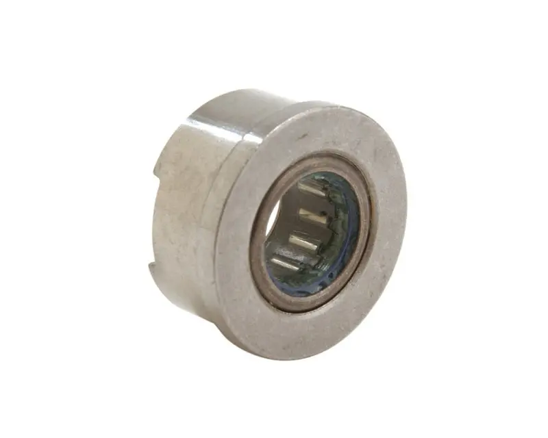 Ford Racing 4.6L/5.4L/5.0L 4V Tivct Modular Engines Roller Pilot Bearing 1