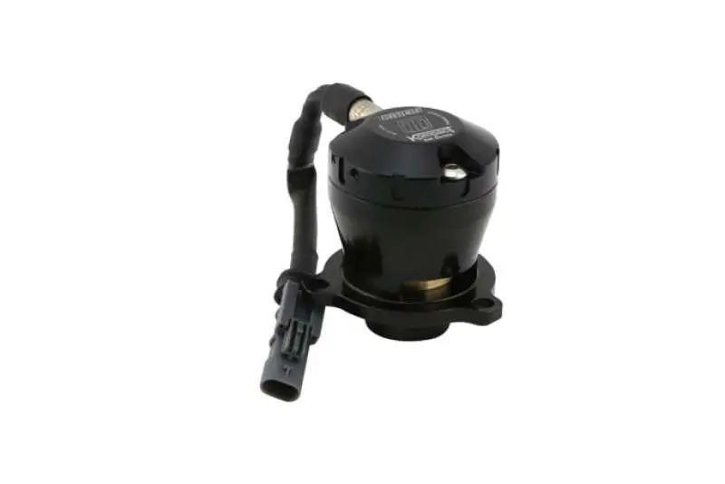 Turbosmart Bov Kompact Em Dual Port Vr11 - Bmw N55 M2 & X4 M40i 1