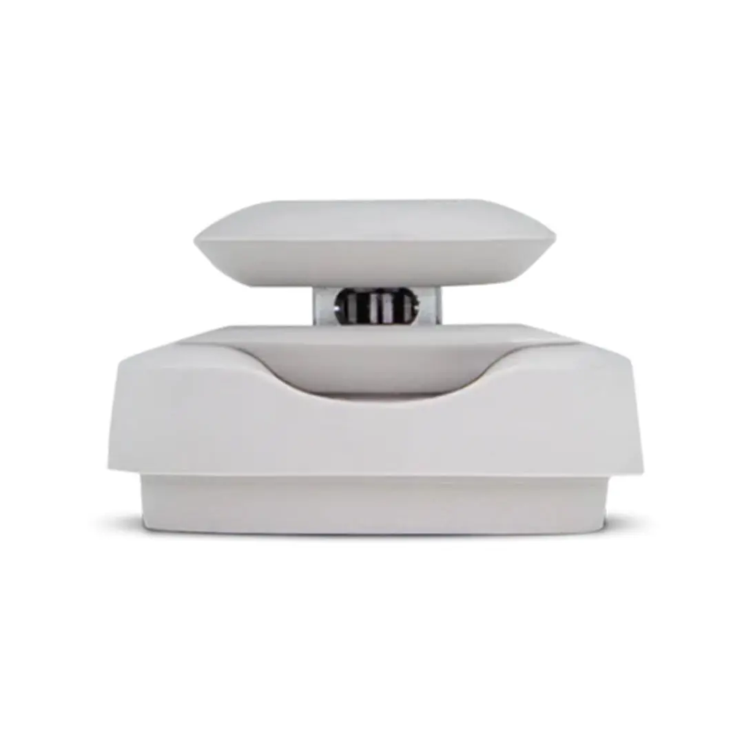 Puffco New Peak Joystick Cap + Tether 1