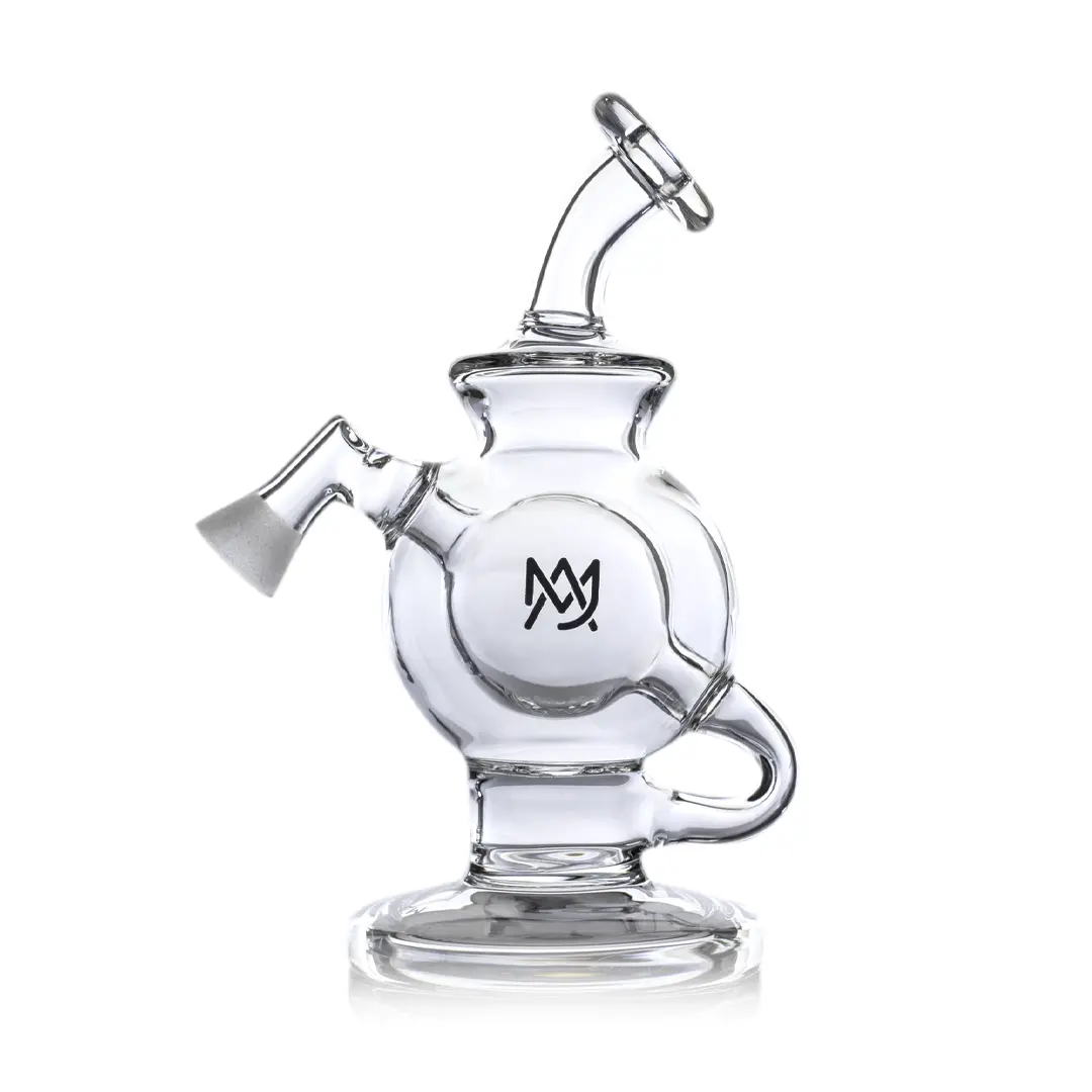 Mj Arsenal Atlas Vape Edition 1