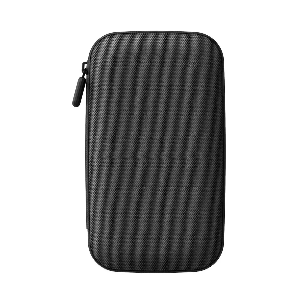 Vessel Drift Case [Gunmetal] 1