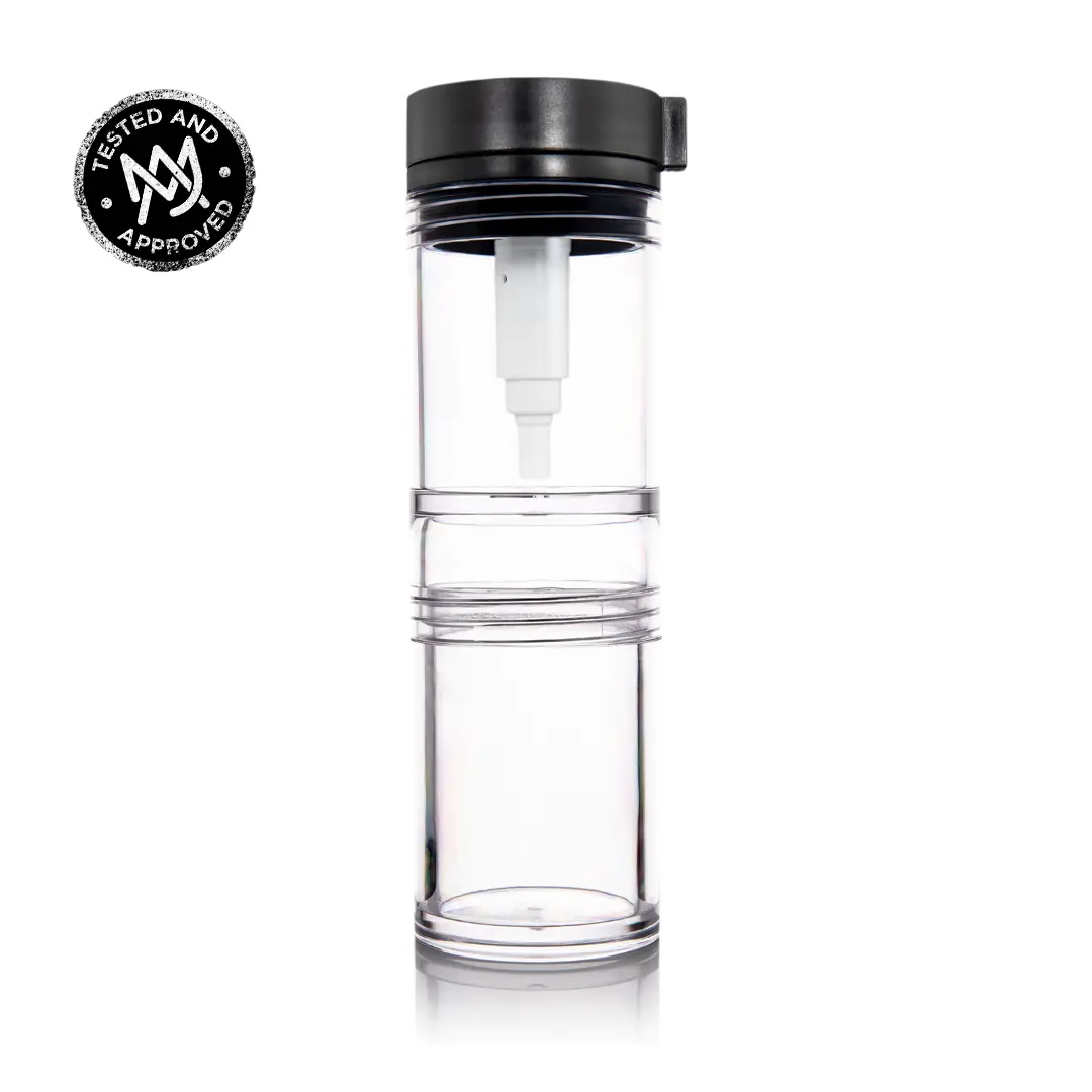 Mj Arsenal Clean Can 1