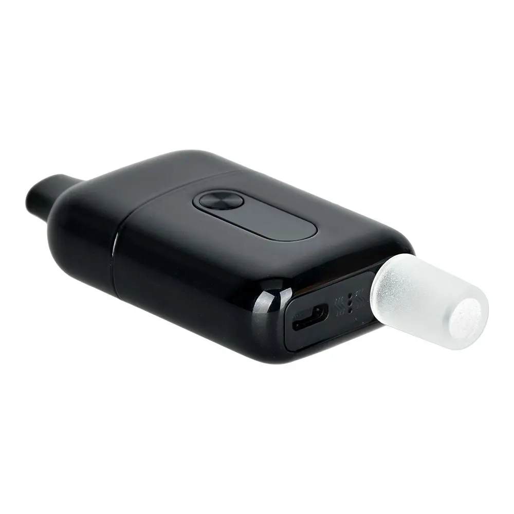 Pulsar Dl Wax Vape Bar | 650Mah 4