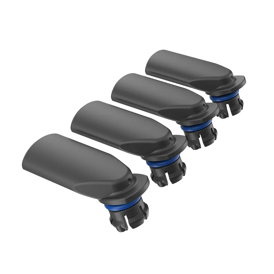 Storz & Bickel Veazy Accessories 4