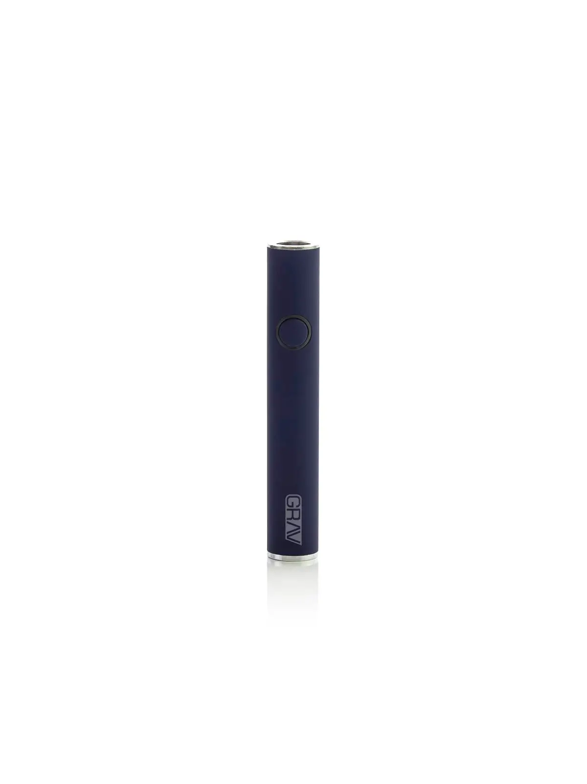 Grav® Micro-Pen Battery 3