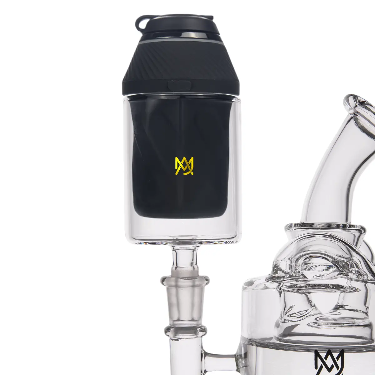 Mj Arsenal Proxy Attachments 4