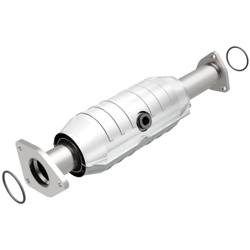 Magnaflow Conv Df 04 Acura Tsx 2.4L 1