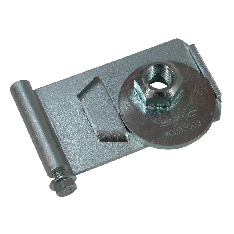 Spc Performance Jeep/Dodge Cam Kit 1