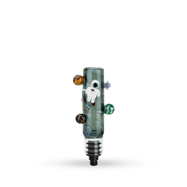 Stundenglass Small Upstem (Straight) Across The Universe 1