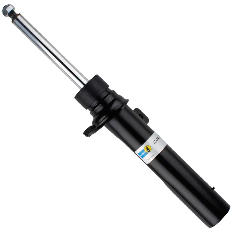 Bilstein B4 Oe Replacement 14-20 Mini Cooper (F55) W/ Electronic Susp. Front Right Strut Assembly 1