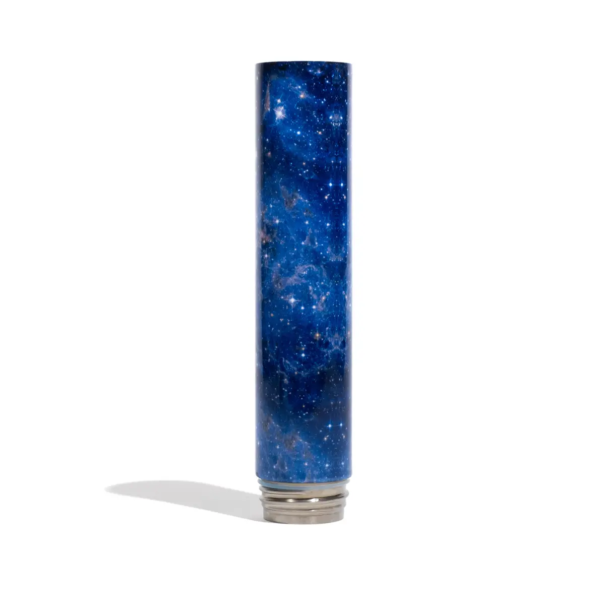 Chill - Mix & Match Series - Cosmos Neckpiece 1