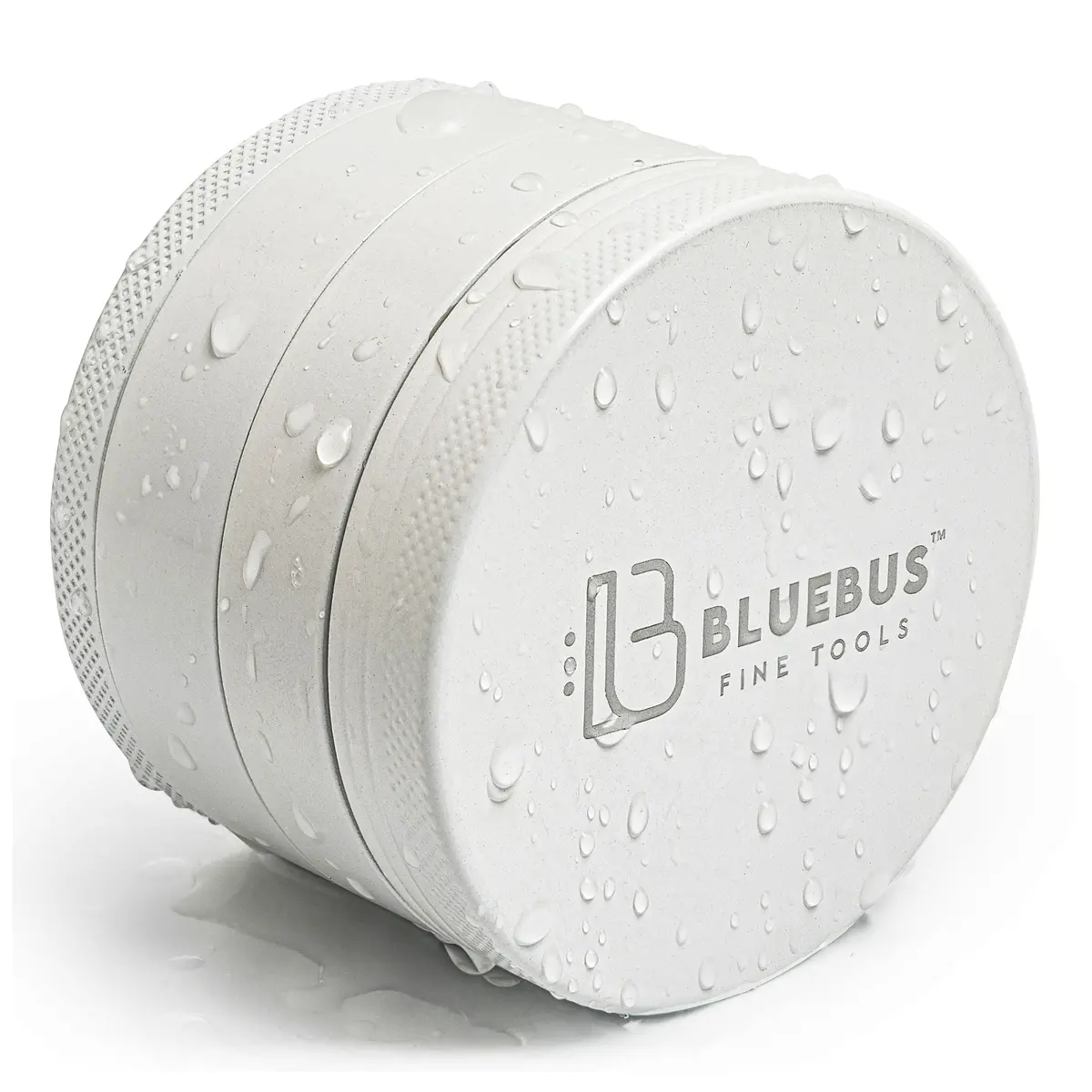 Gc 2.5" Ceramic Grinder 4