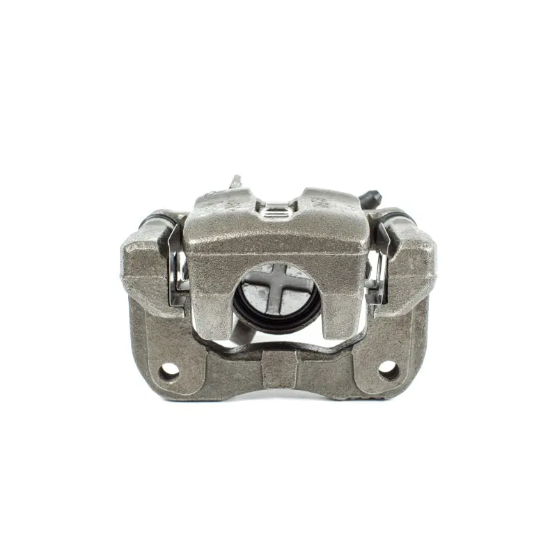 Power Stop 01-05 Acura El Rear Right Autospecialty Caliper W/Bracket 1