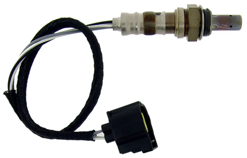 Ngk Jeep Tj 2006-2005 Direct Fit Oxygen Sensor 1