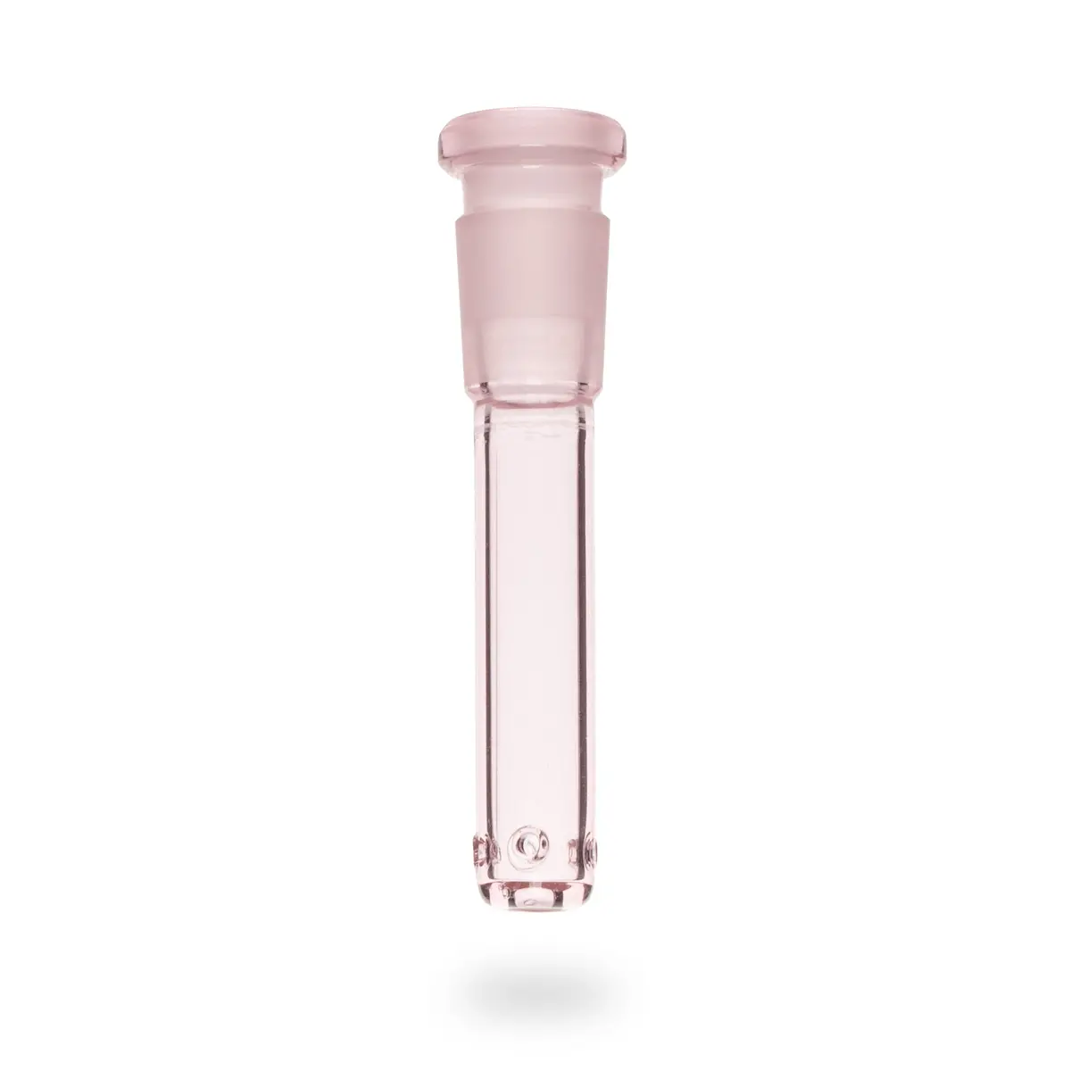 Jane West: Twenties Collection 90Mm Downstem - Pink 1