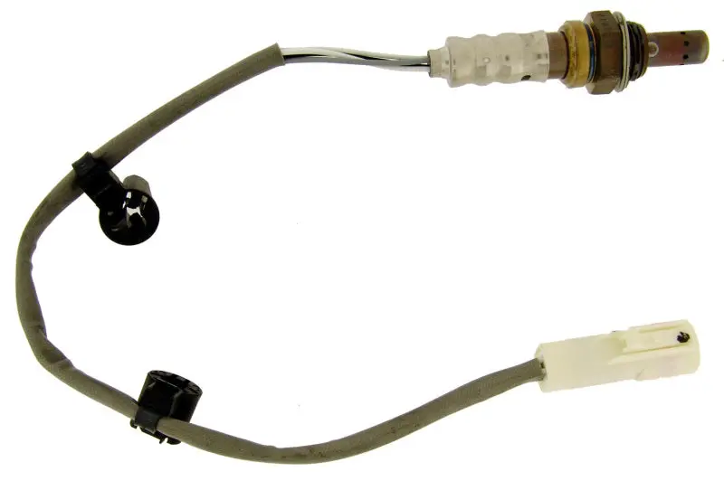 Ngk Ford Contour 2000 Direct Fit Oxygen Sensor 1