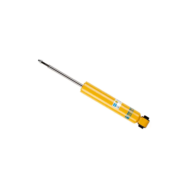 Bilstein B8 2007 Volvo S80 3.2 Rear Shock Absorber 1