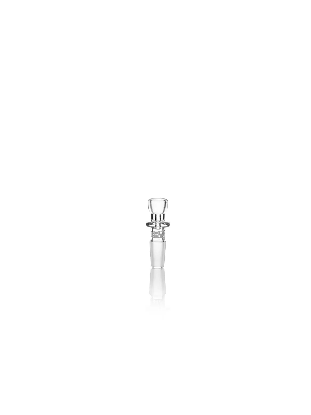 Grav® 10Mm Cup Bowl 1