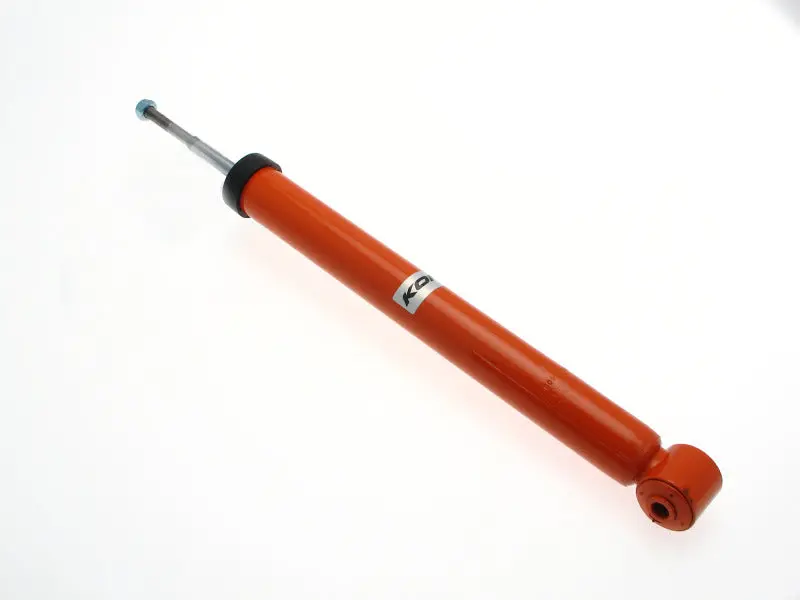 Koni Str.T (Orange) Shock 04-10 Chrysler 300 & 300C Rwd Excl. Srt8 & Awd - Rear 1