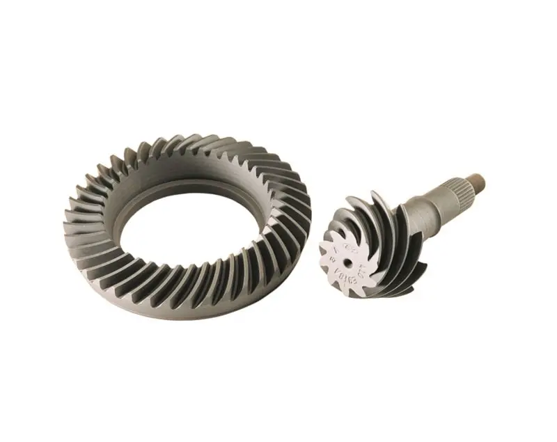 Ford Racing 8.8In 3.31 Ring Gear And Pinion 1