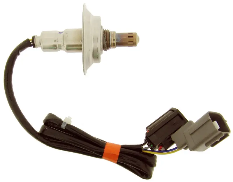 Ngk Mazda 3 2013-2010 Direct Fit 5-Wire Wideband A/F Sensor 1