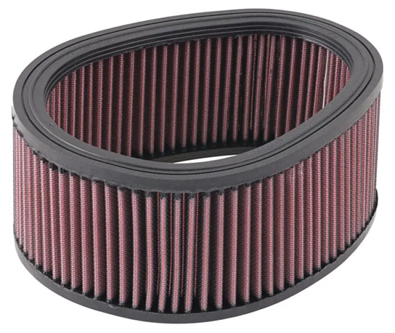 K&N Buell Firebolt/Lightning/Ulysses Replacement Air Filter 1