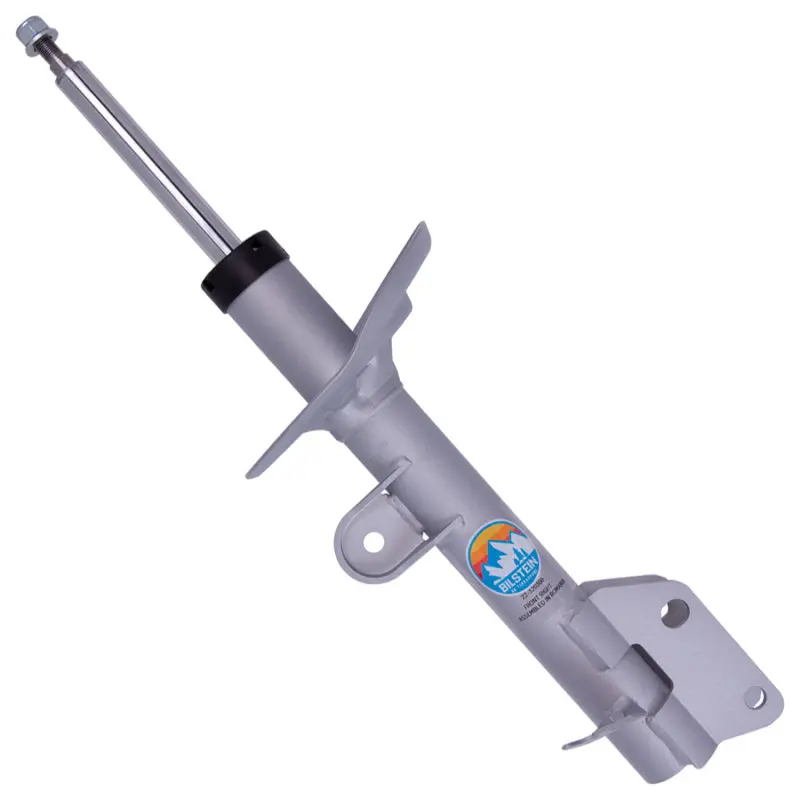 Bilstein 18-20 Subaru Crosstrek B8 Terrasport Front Right Strut Assembly - Silver 1