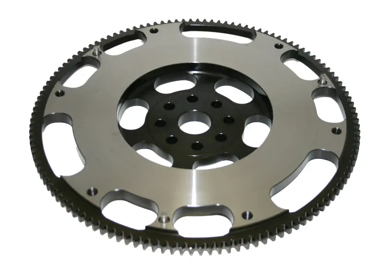 Competition Clutch 1990-1996 Nissan 300Zx 11.86Lb Steel Flywheel 1