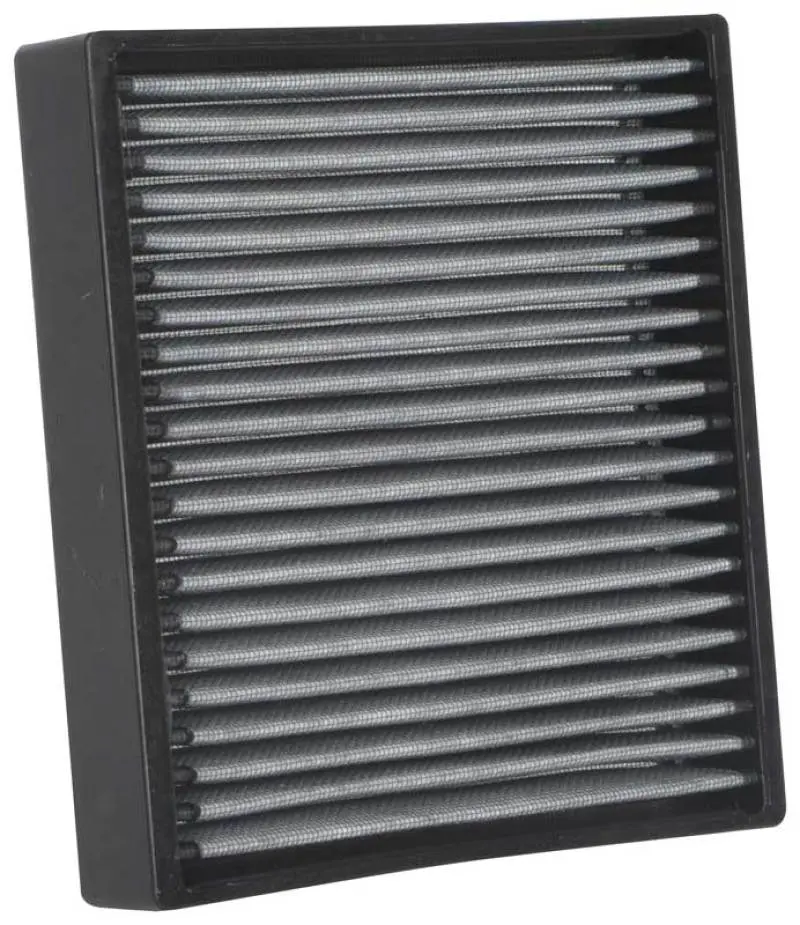 K&N 19-20 Nissan Altima Cabin Air Filter 1