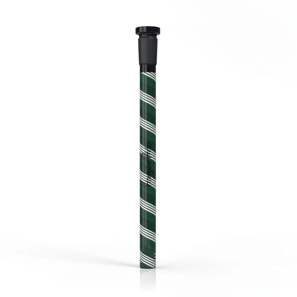 Candy Pop Downstem 9