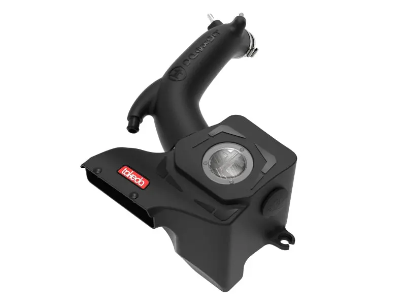 Afe Takeda Momentum Pro Dry S Cold Air Intake System 16-20 Hyundai Elantra L4-2.0L 1