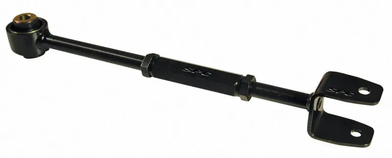 Spc Performance 08-10 Honda Accord/09-10 Acura Tsx/Tl Rear Adjustable Camber Arm 1