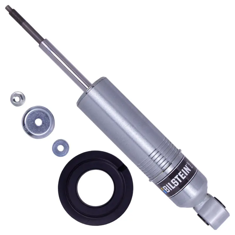 Bilstein B8 6100 04-15 Nissan Titan Front 60Mm Monotube Shock Absorber 1