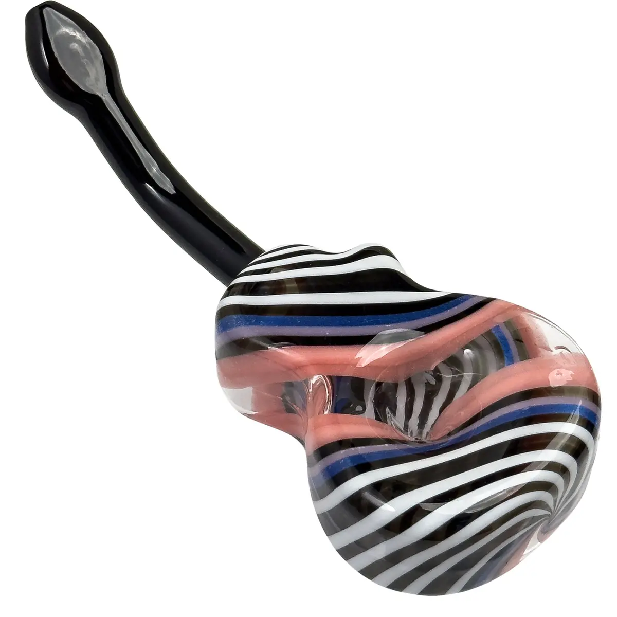 Full Color Guitar Pipes (Various Colors) 4