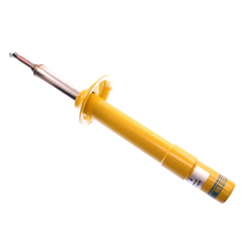 Bilstein B8 2003 Bmw 540I Base Front 36Mm Monotube Strut Assembly 1