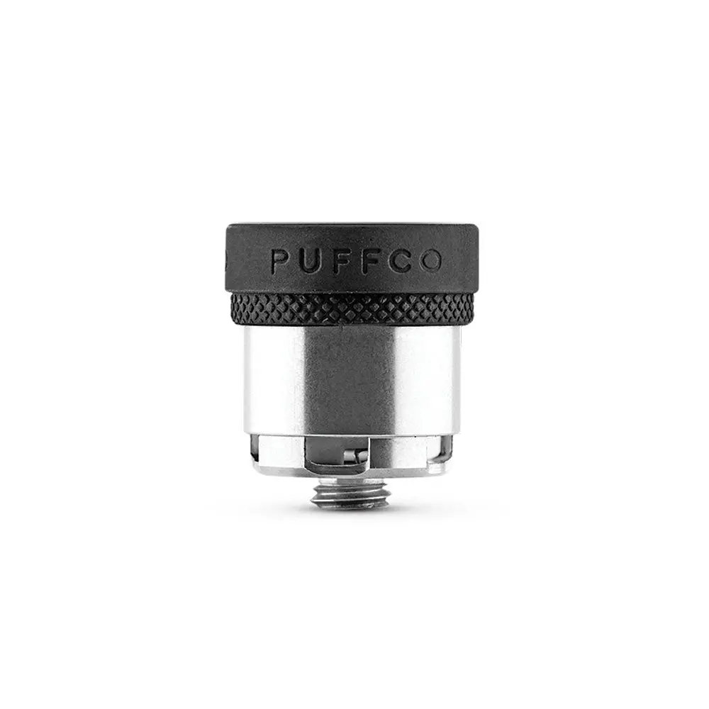 Puffco The Peak Replacement Atomizer 1