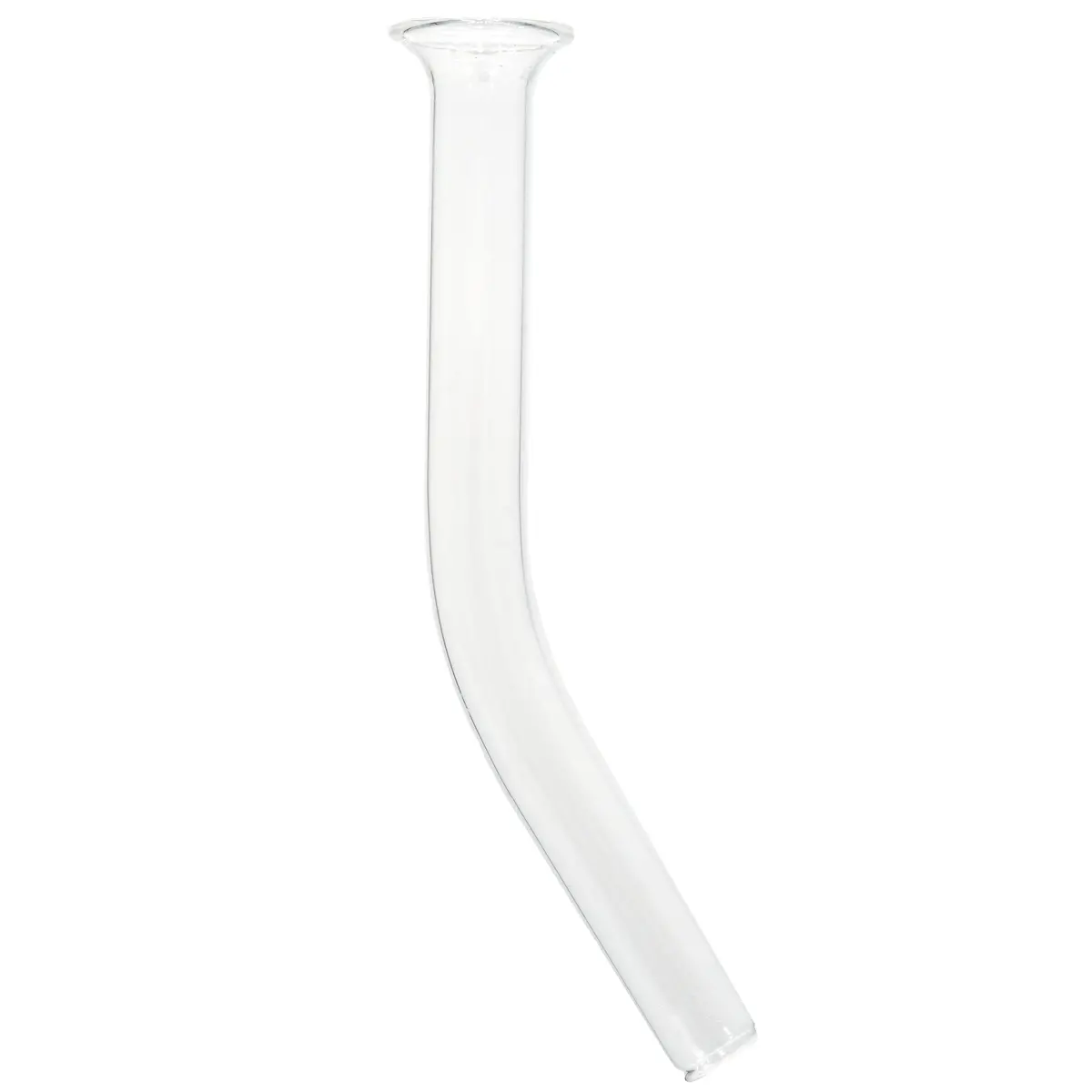 5" Bent Downstem 1