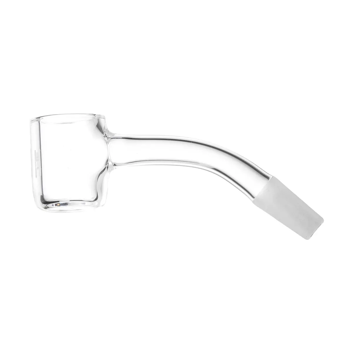 Human Grade Clear Bucket Bangers 6