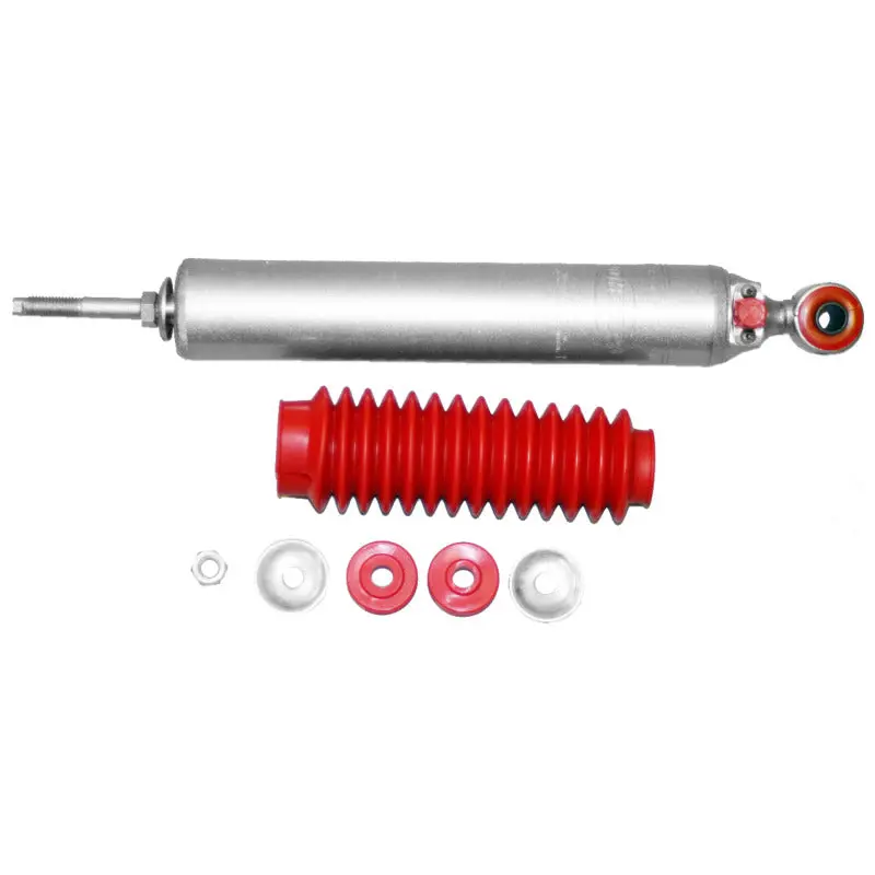 Rancho 11-19 Ram 2500 Front Rs9000xl Shock 1
