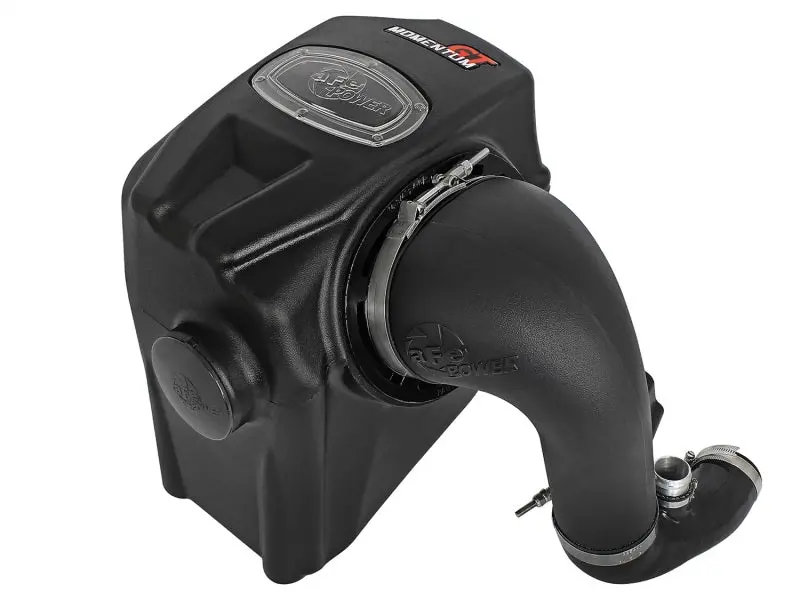 Afe Momentum Gt Pro 5R Intake System Gm Colorado/Canyon 2016 I4-2.8L (Td) 1