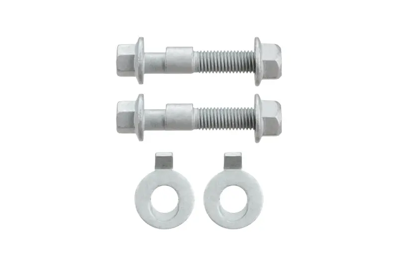 Eibach Pro-Alignment Front Kit For 06-08 Eclipse / 02-05 Civic / 02-06 Civic Cr-V / 02-04 Rsx 1