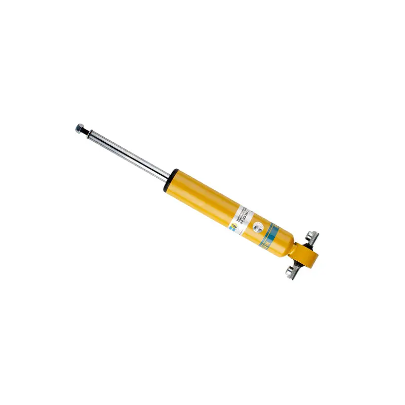 Bilstein B6 Performance 15-17 Ford Mustang Gt V8 Rear Monotube Shock 2