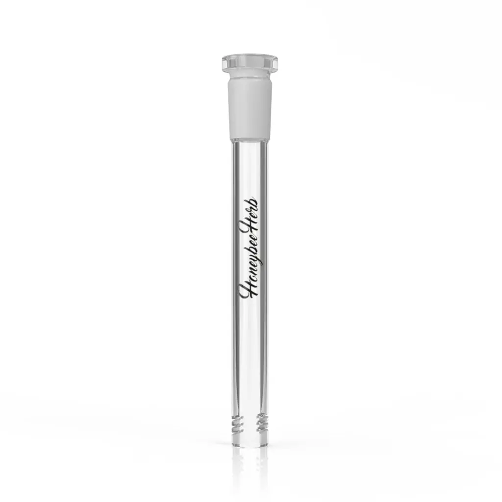 Honeybee Herb Downstem 1