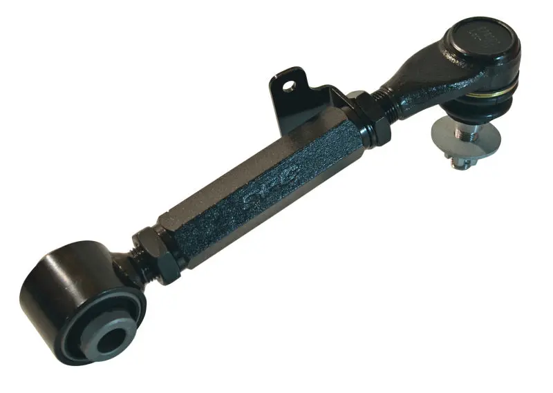 Spc Performance 05-10 Honda Odyssey Rear Ez Arm Xr Adjustable Control Arm 1