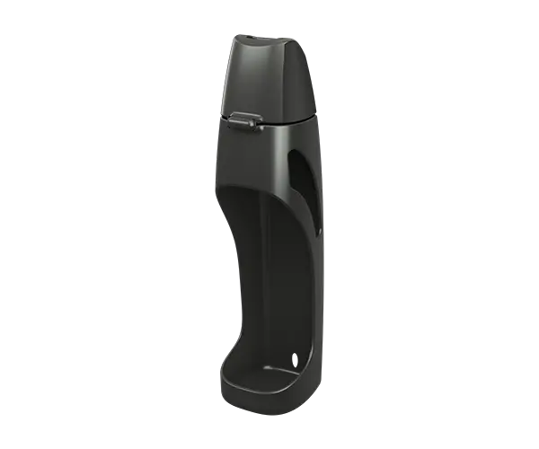 G Pen Elite Ii Silicone Sleeve 1